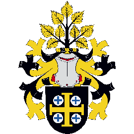 241 RÄSÄNEN, Kari