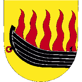 244 KOKKOSTEN SUKUSEURA
