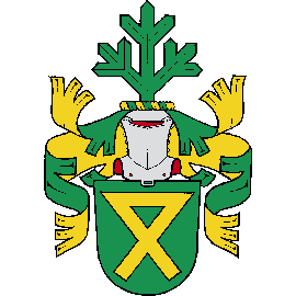 246 PALUKSEN TUOMOLA -suku
