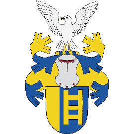 247 SYRJÄNEN, Jukka