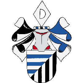 250 WIITALA, Unto M.