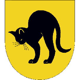 252 UIMONEN, Kirsi