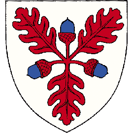 253 TAMMINEN, Toivo