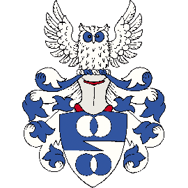 254 LEINO, Samppa