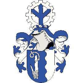 258 KOUKKU, Arvo