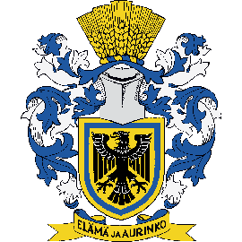 262 PYLSY, Eero ja Katariina