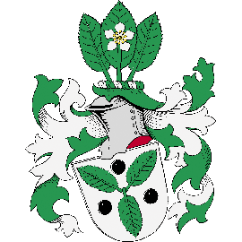 263 TUOMISEN SUKU
