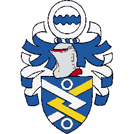 264 KAIVOLA, Aarne