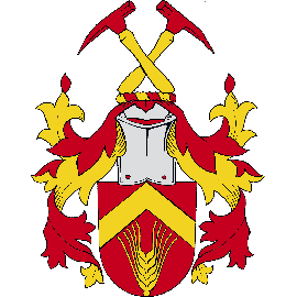 265 YLÉN, Ilkka
