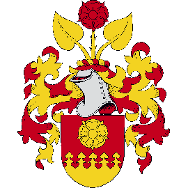 267 LINDROOS, Jari