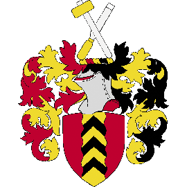 268 PÄÄKKÖNEN, Simo