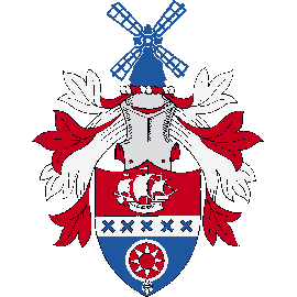 270 van WINDEN – SUVISAARI