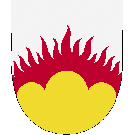 275 RAUDUN PITÄJÄSEURA