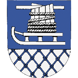 283 SEISKARIN PITÄJÄSEURA
