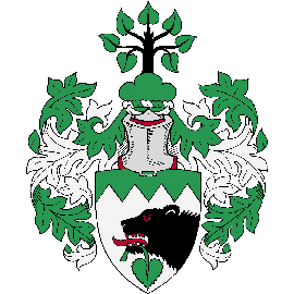 284 PERNAA, Pauli