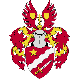 285 KIEMA, Olavi