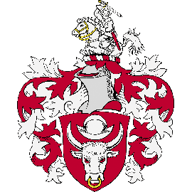 288 UTELAN SUKU