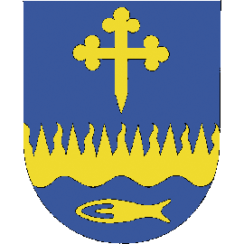 289 UUDENKIRKON KUNTA