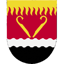 290 VALKJÄRVEN PITÄJÄSEURA ry