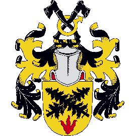 299 RASINEN, Jorma