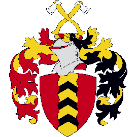 309 PÄÄKKÖNEN, Otto Juhani