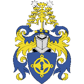 315 PARKANO-SEURA ry