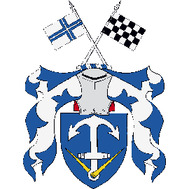 320 HILLO, Hannu