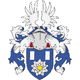 323 LÄHDEAHO, sukuvaakuna