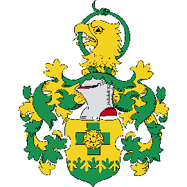 326 KAROSUO, Otto