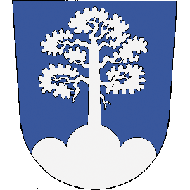 332 LUMIVAARAN PITÄJÄ