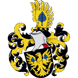 339 WINGELÖV, Johannes