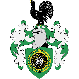 342 AUREEN METSÄSTYSSEURA ry