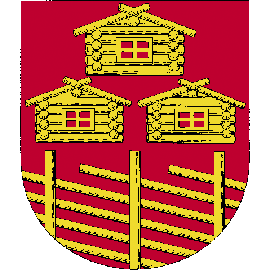 357 AITOON KYLÄ