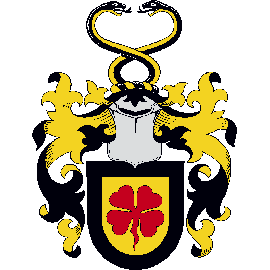 358 HUTTUNEN, Ari