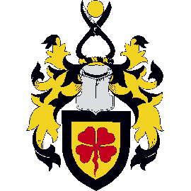 359 HUTTUNEN, Erkki