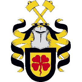 362 HUTTUNEN, Marko