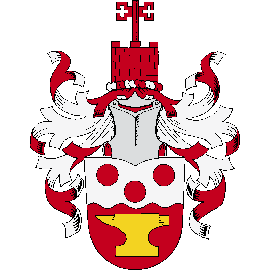 371 BOHM, Tapio