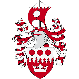 373 RÖNKÄ, Matti