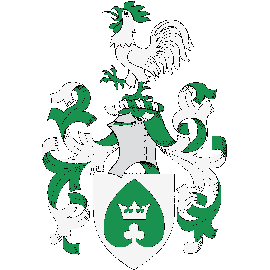 374 LUMME, Heikki
