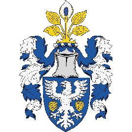 378 JANHUNEN, Tapio