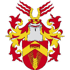 383 YLÉN, Juhani