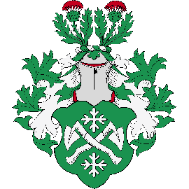 384 LAATIKAINEN, Aarne Johannes