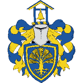 385 ALA-WIIKARIN PERILLISET