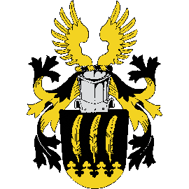 389 KETOLA, Erkki A.