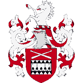 390 KESKI-SUOMEN ARGILLANDERIT ry