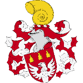 396 VIRTANEN, Pia