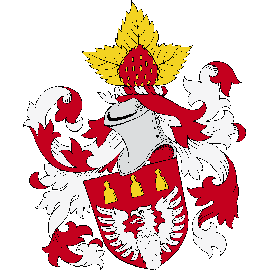 397 SOININEN, Marja