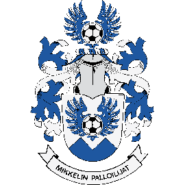 405 MIKKELIN PALLOILIJAT ry