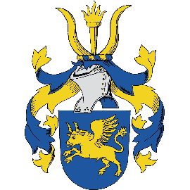 412 LUUKOLA, Toivo