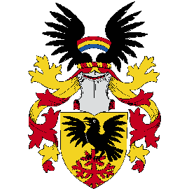 423 GRAHN, Elis